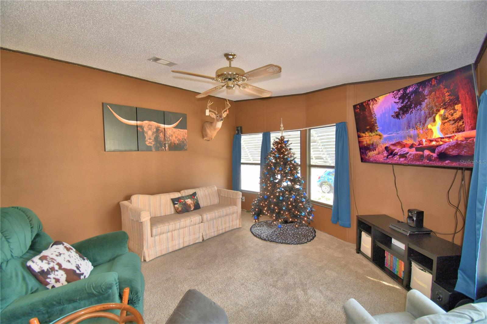 Image 12 of 48 For 1813 Pauline Drive