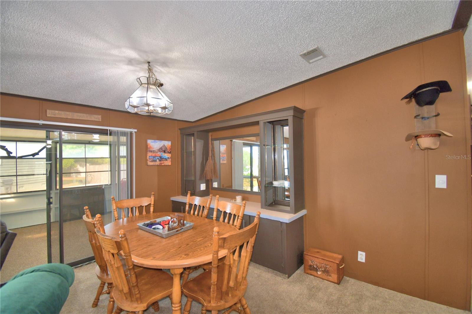 Image 14 of 48 For 1813 Pauline Drive