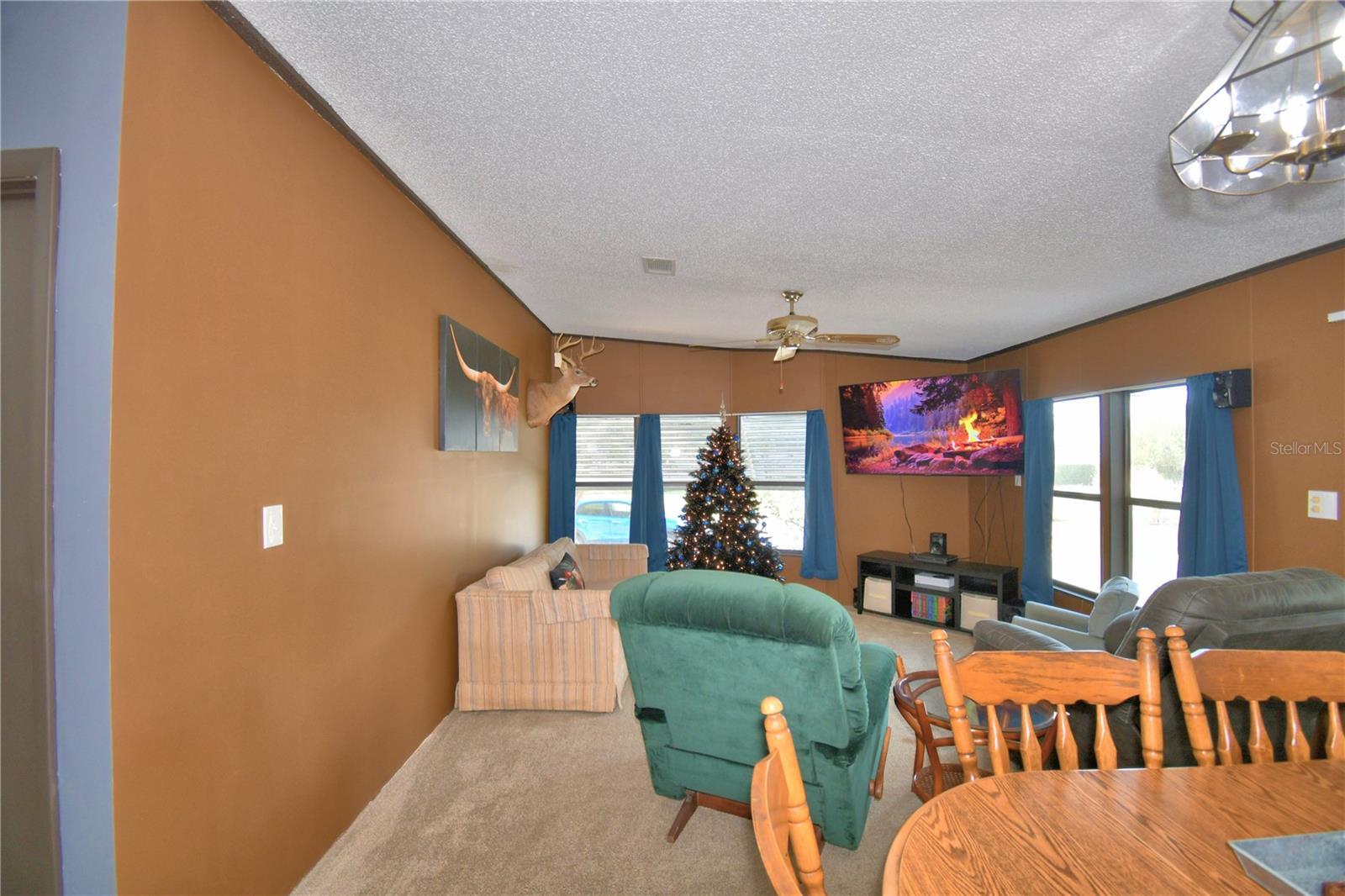 Image 16 of 48 For 1813 Pauline Drive