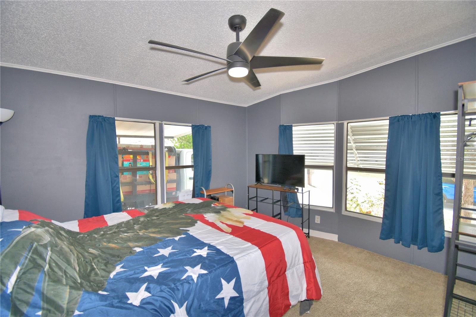 Image 17 of 48 For 1813 Pauline Drive