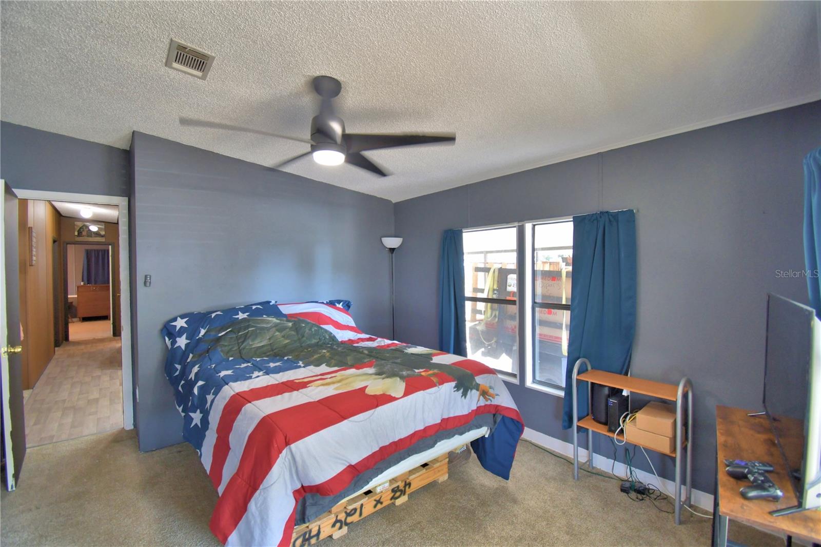 Image 18 of 48 For 1813 Pauline Drive