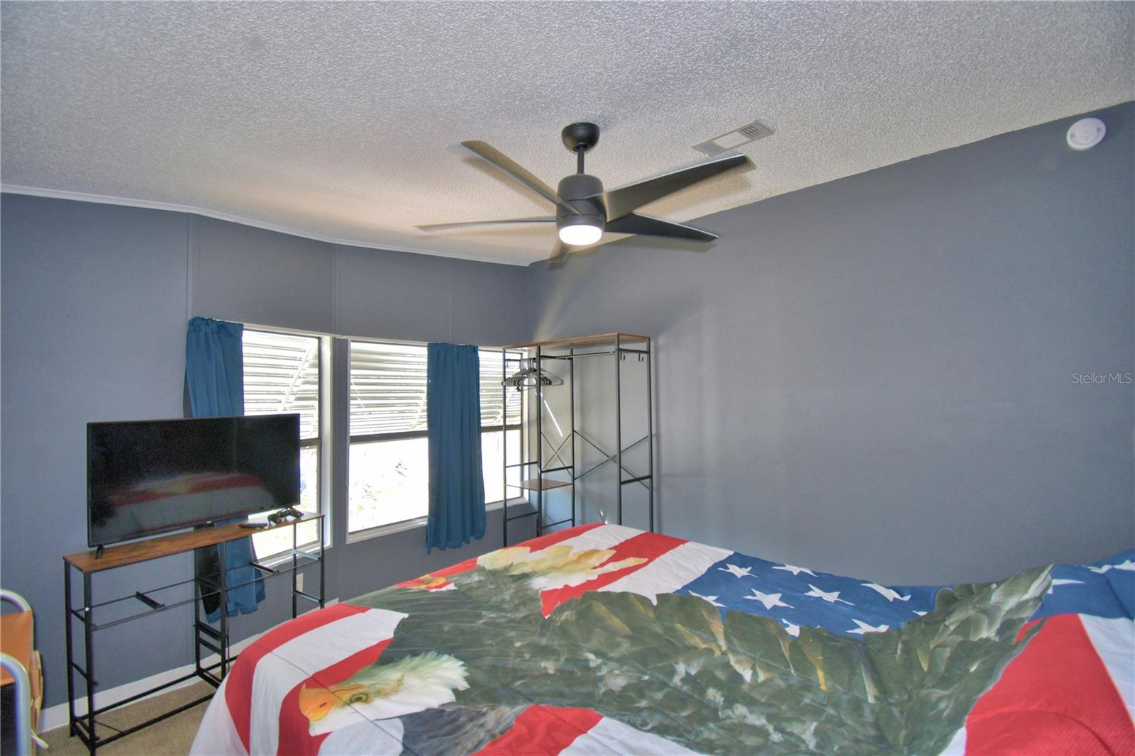 Image 19 of 48 For 1813 Pauline Drive