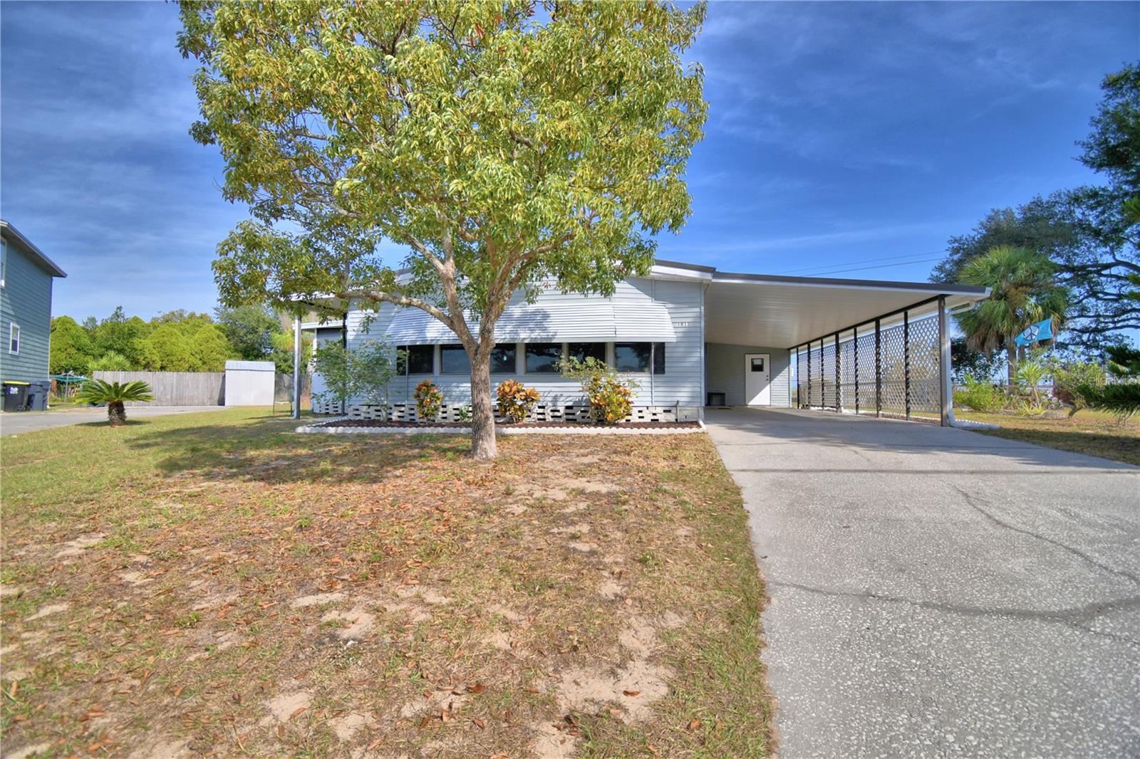 Image 2 of 48 For 1813 Pauline Drive