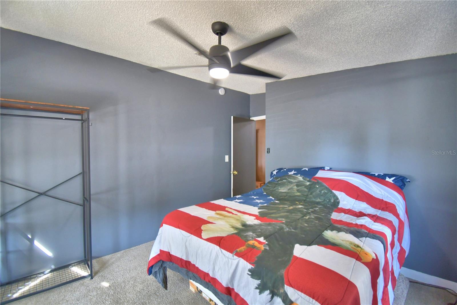 Image 20 of 48 For 1813 Pauline Drive