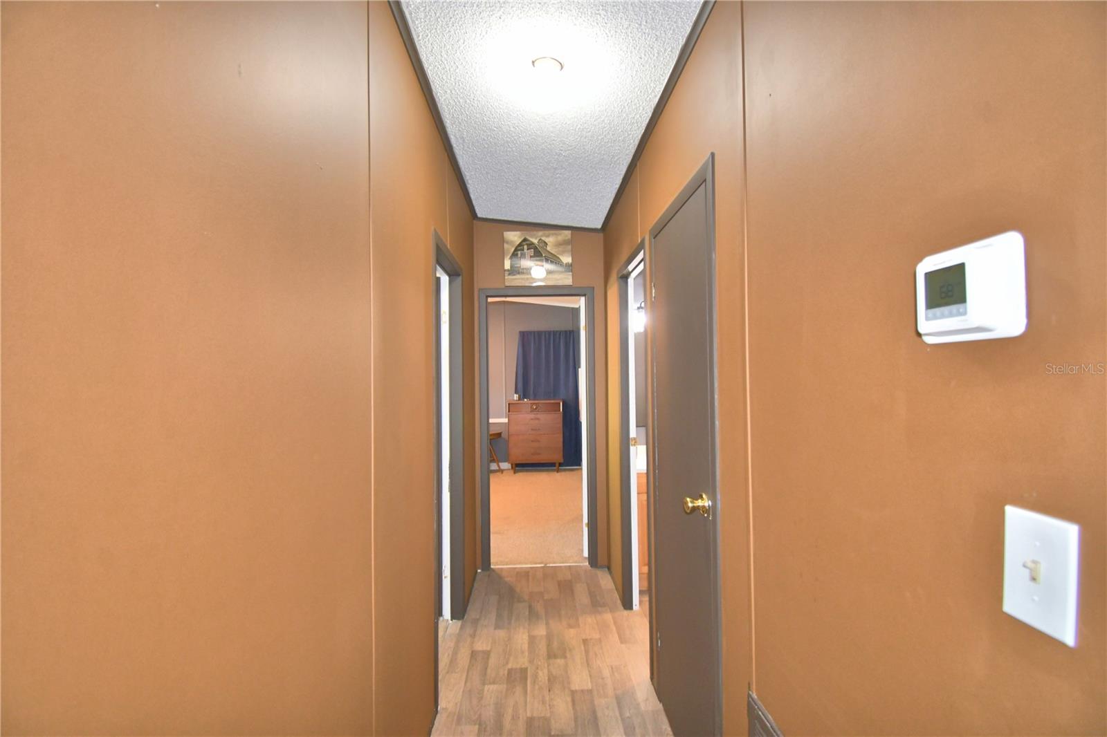 Image 21 of 48 For 1813 Pauline Drive