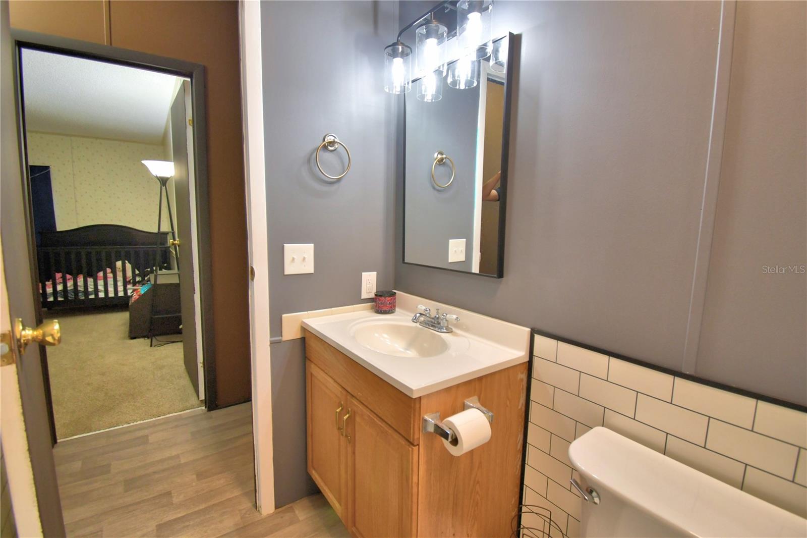 Image 24 of 48 For 1813 Pauline Drive