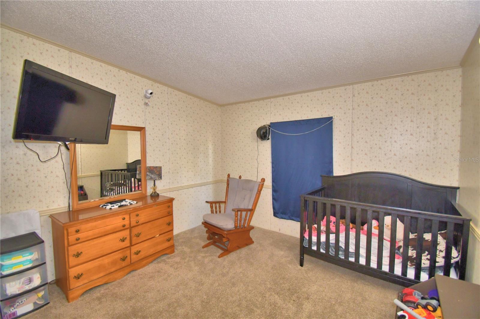 Image 25 of 48 For 1813 Pauline Drive