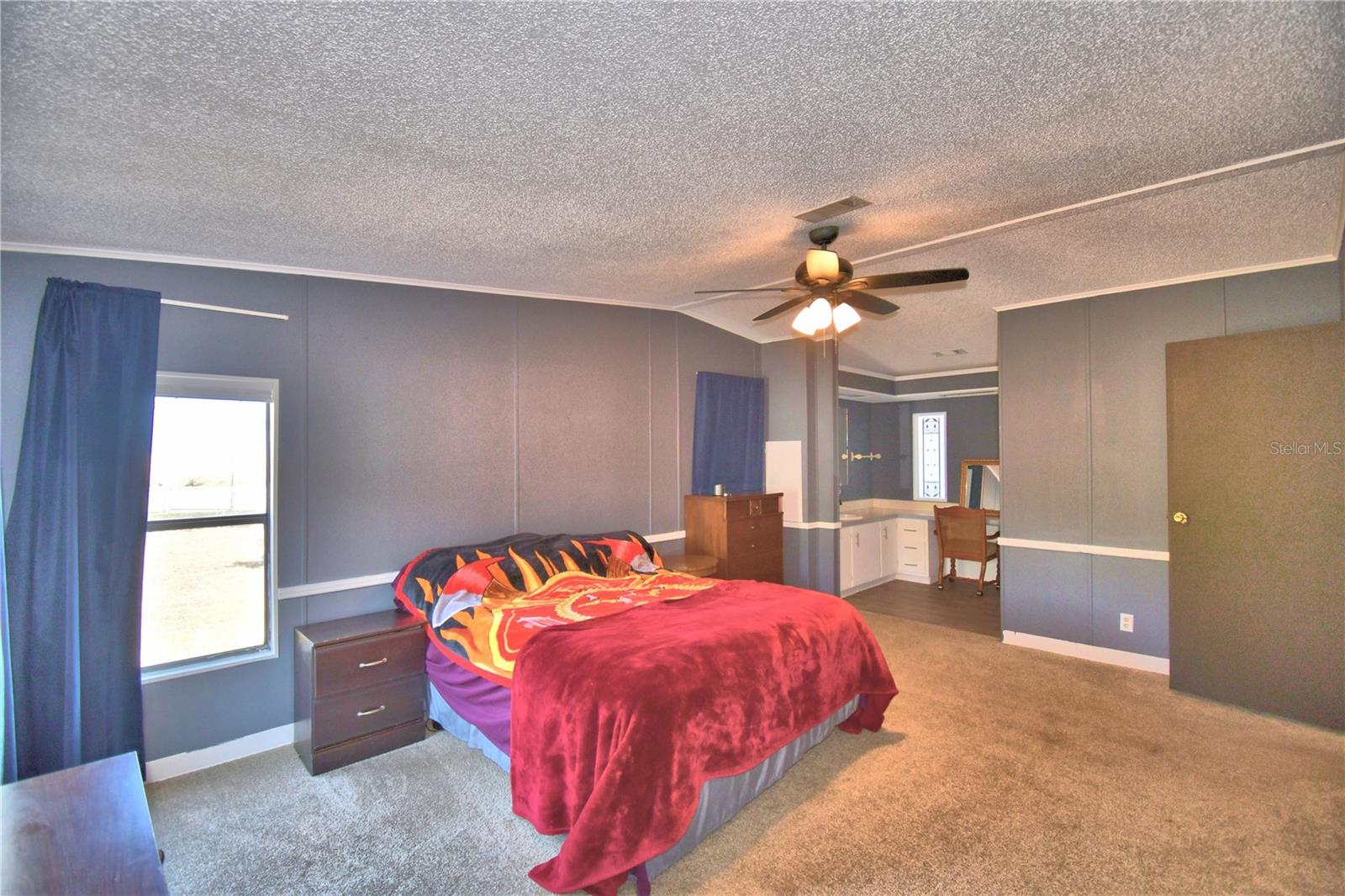 Image 30 of 48 For 1813 Pauline Drive