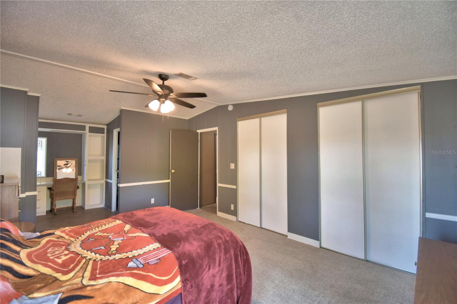 Image 31 of 48 For 1813 Pauline Drive