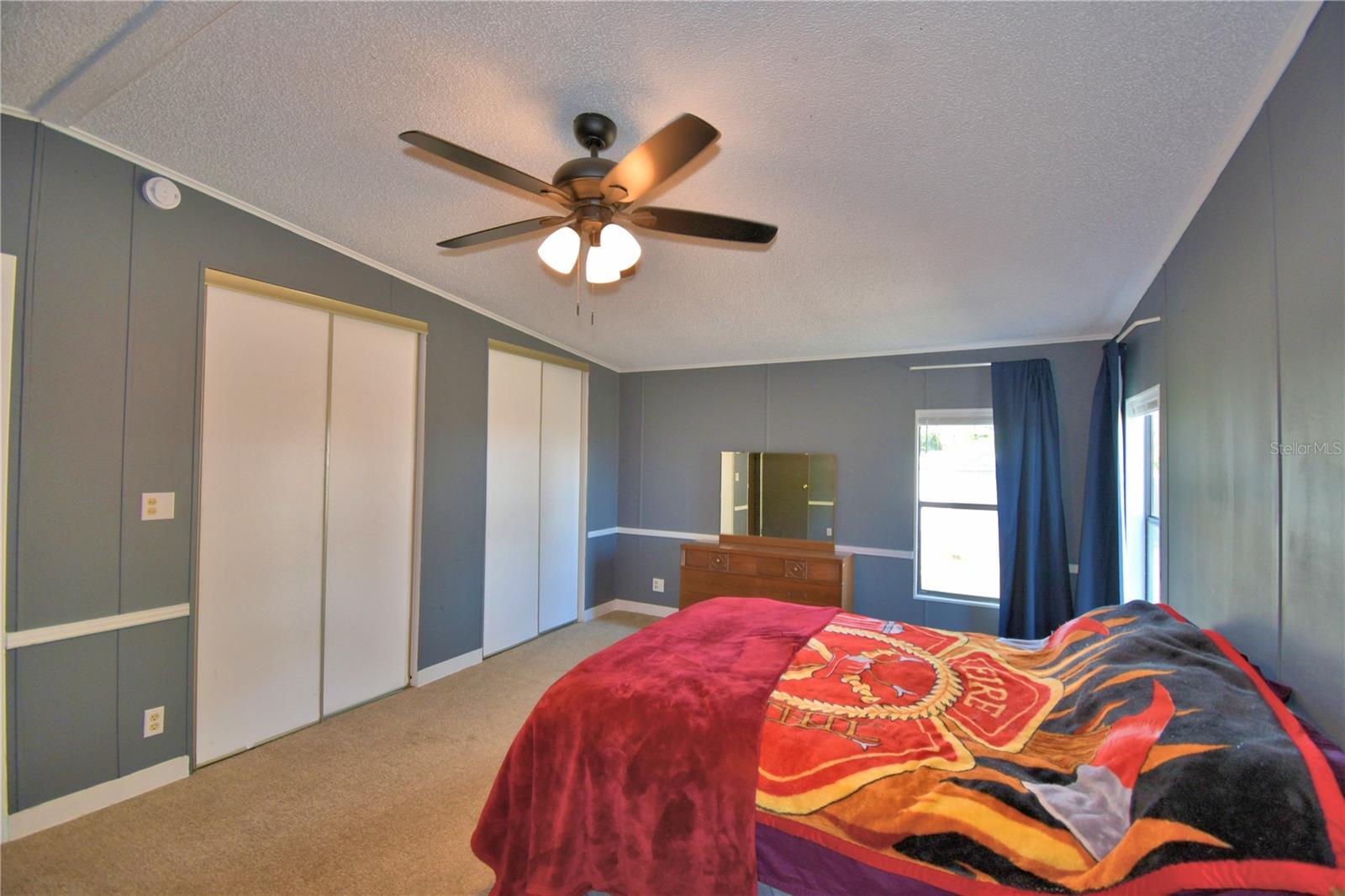 Image 32 of 48 For 1813 Pauline Drive