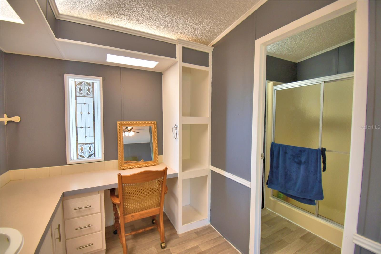 Image 34 of 48 For 1813 Pauline Drive