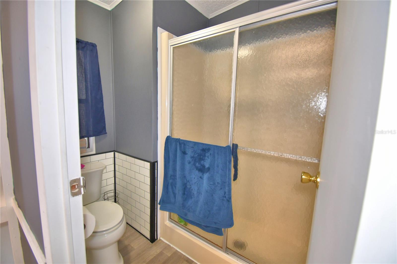 Image 35 of 48 For 1813 Pauline Drive