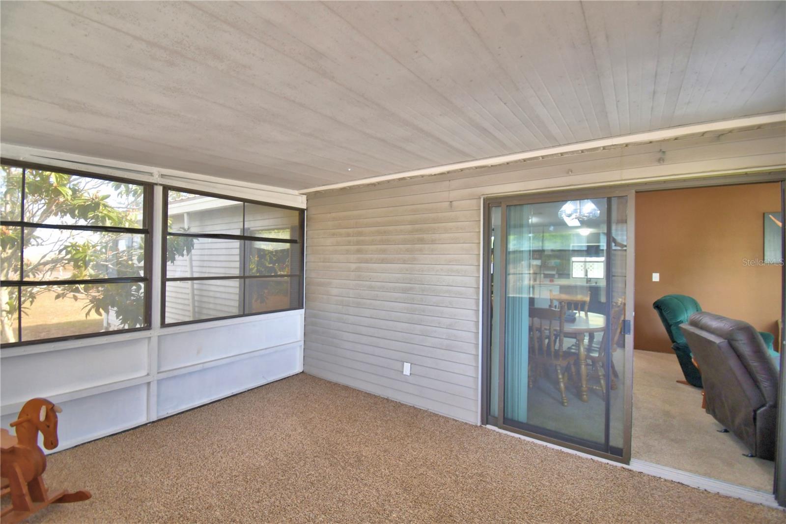 Image 38 of 48 For 1813 Pauline Drive