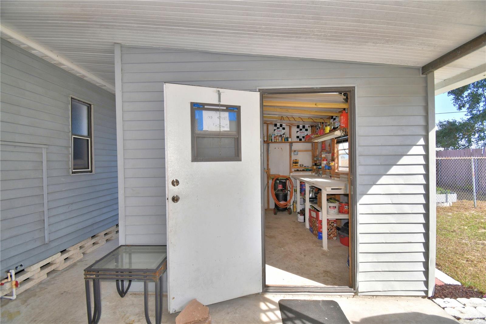 Image 39 of 48 For 1813 Pauline Drive