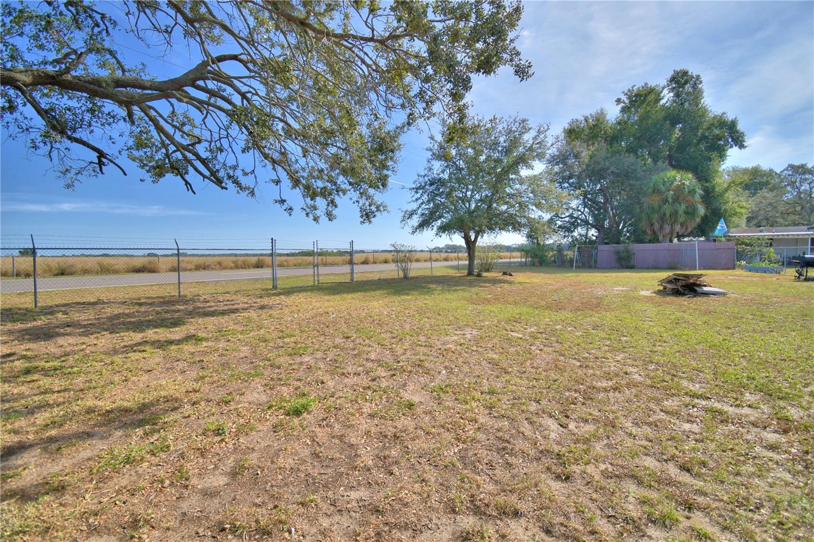 Image 46 of 48 For 1813 Pauline Drive