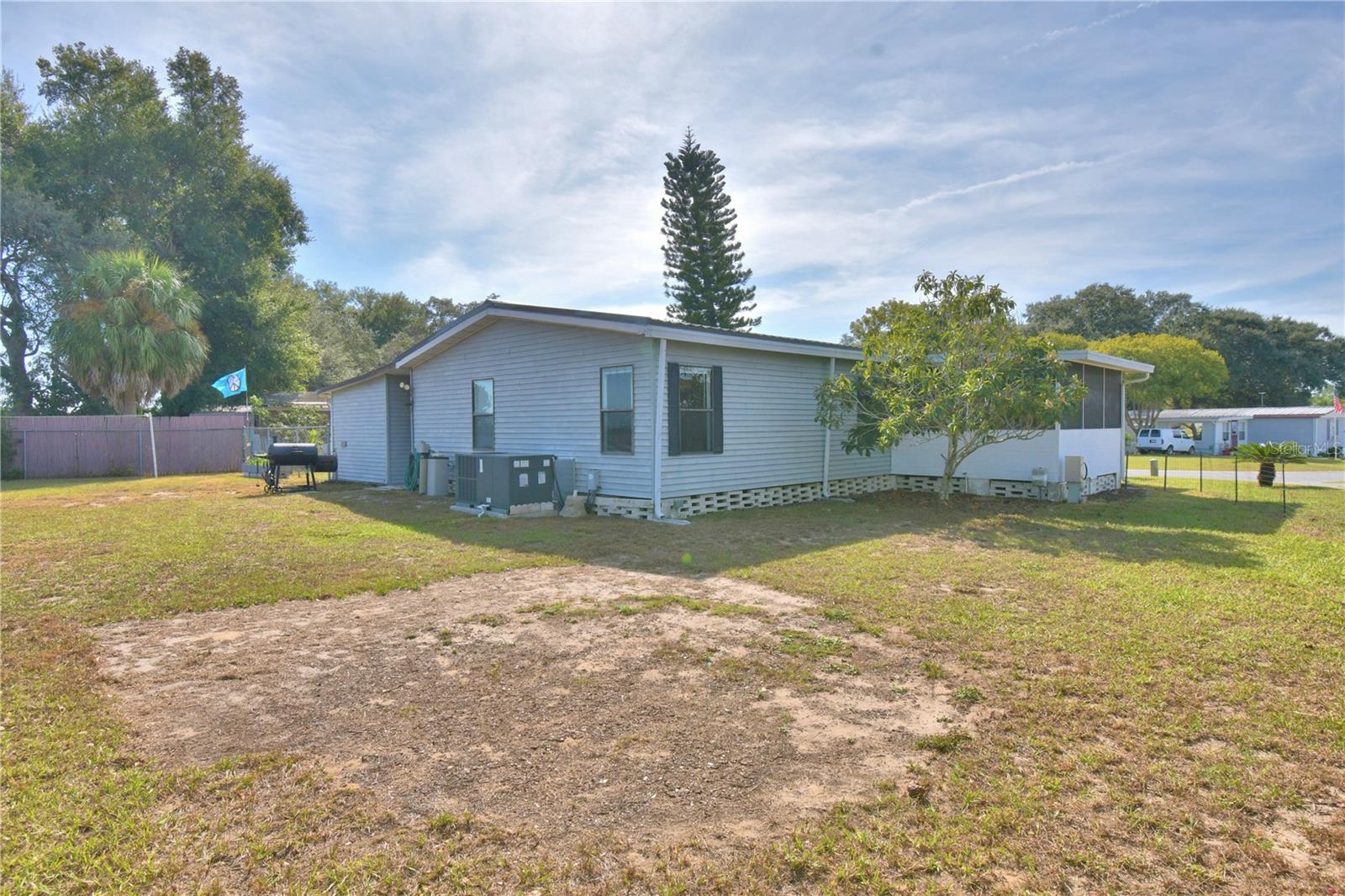 Image 47 of 48 For 1813 Pauline Drive