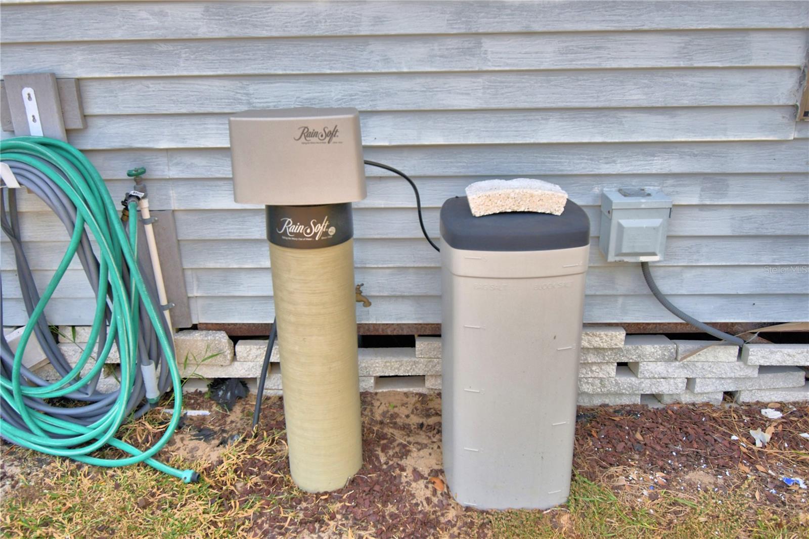 Image 48 of 48 For 1813 Pauline Drive