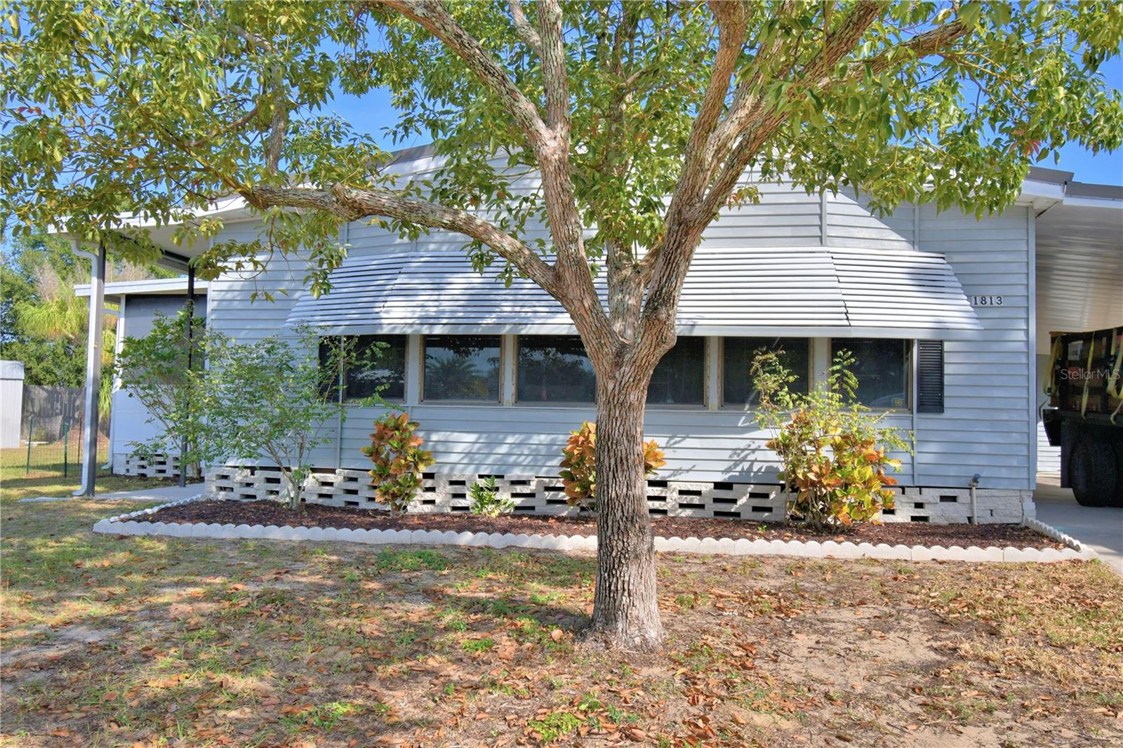 Image 5 of 48 For 1813 Pauline Drive