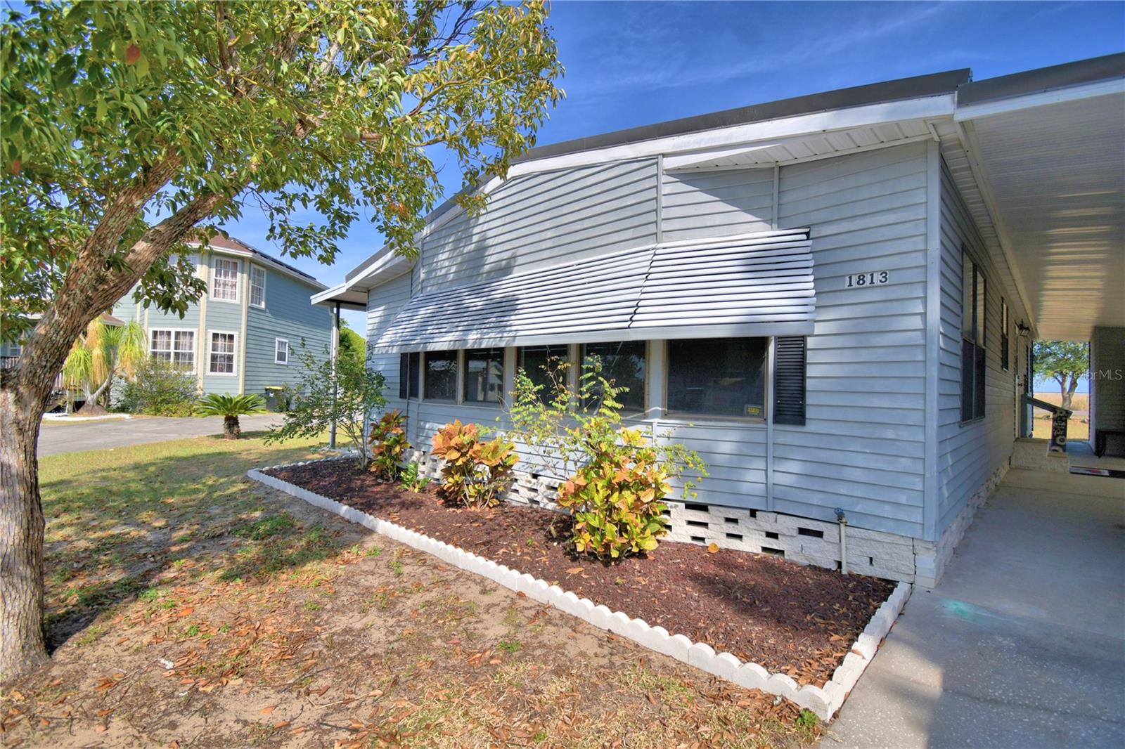 Image 6 of 48 For 1813 Pauline Drive