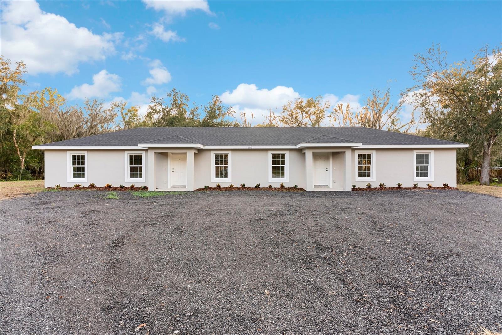 Details for 603 Moose Lodge Road A, BARTOW, FL 33830