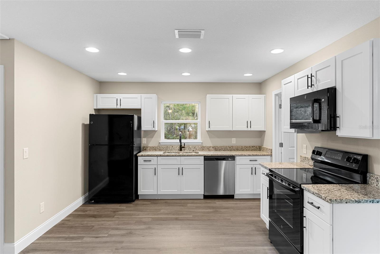 Image 10 of 22 For 603 Moose Lodge Road A