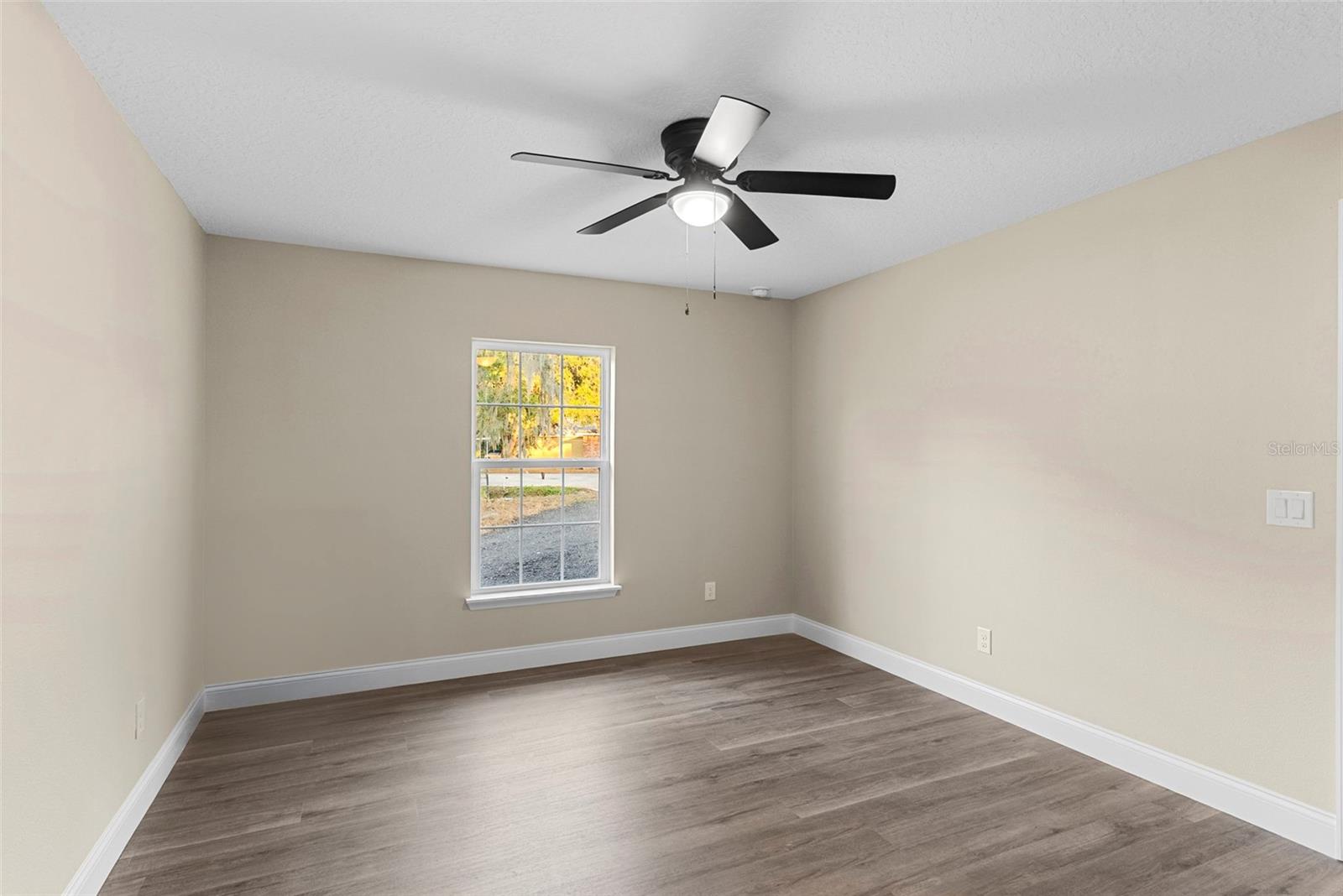 Image 13 of 22 For 603 Moose Lodge Road A