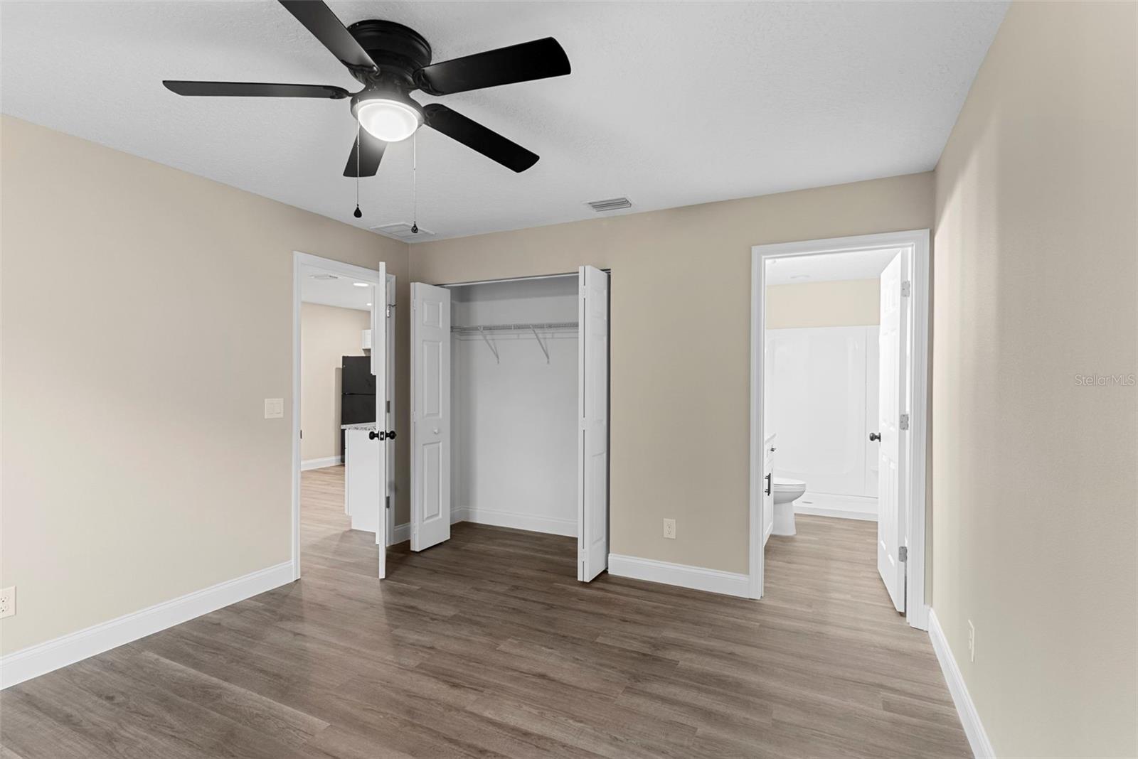 Image 14 of 22 For 603 Moose Lodge Road A