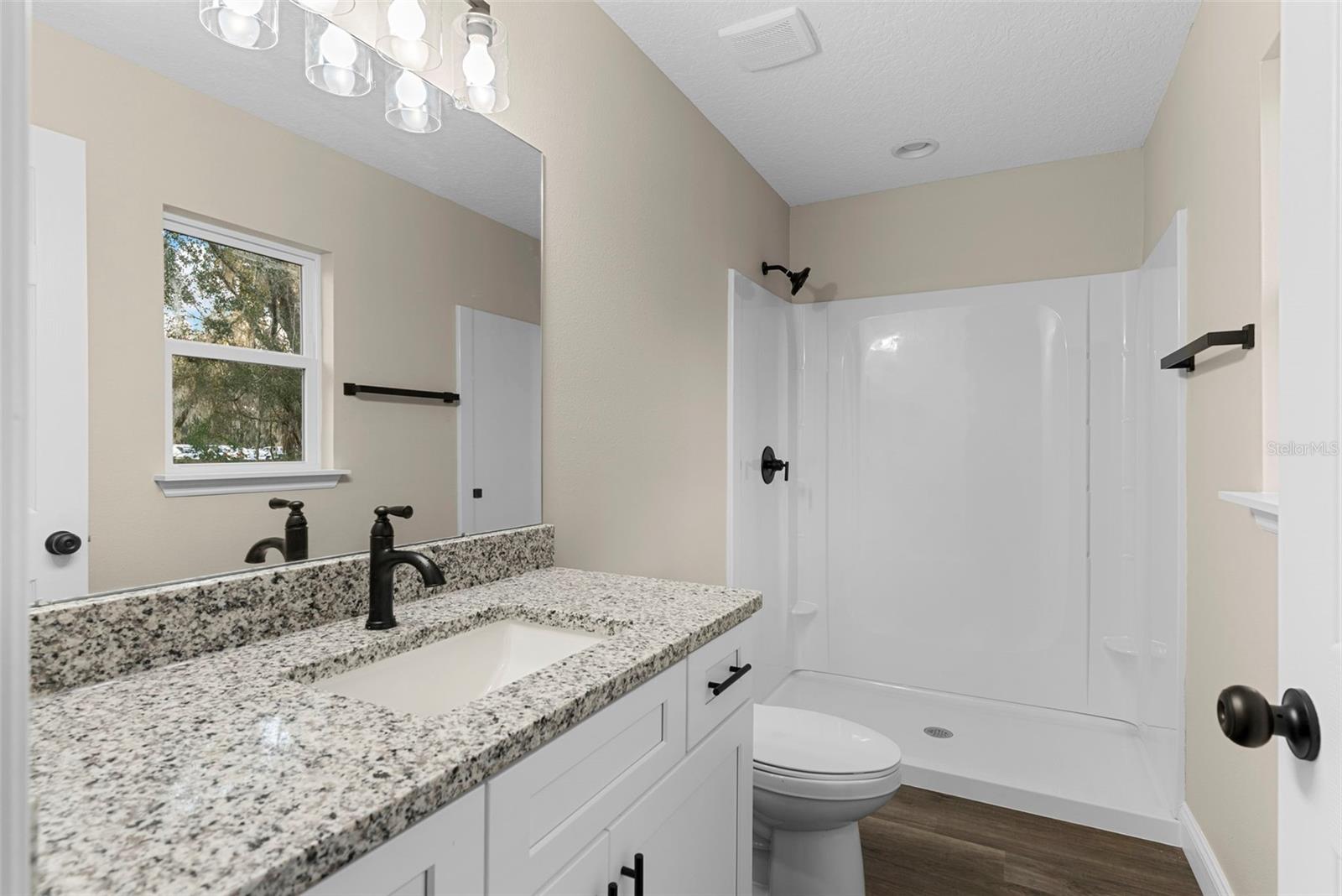 Image 15 of 22 For 603 Moose Lodge Road A