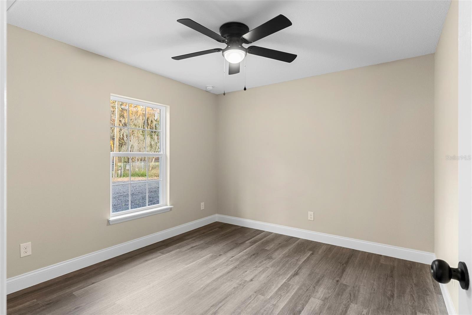 Image 18 of 22 For 603 Moose Lodge Road A