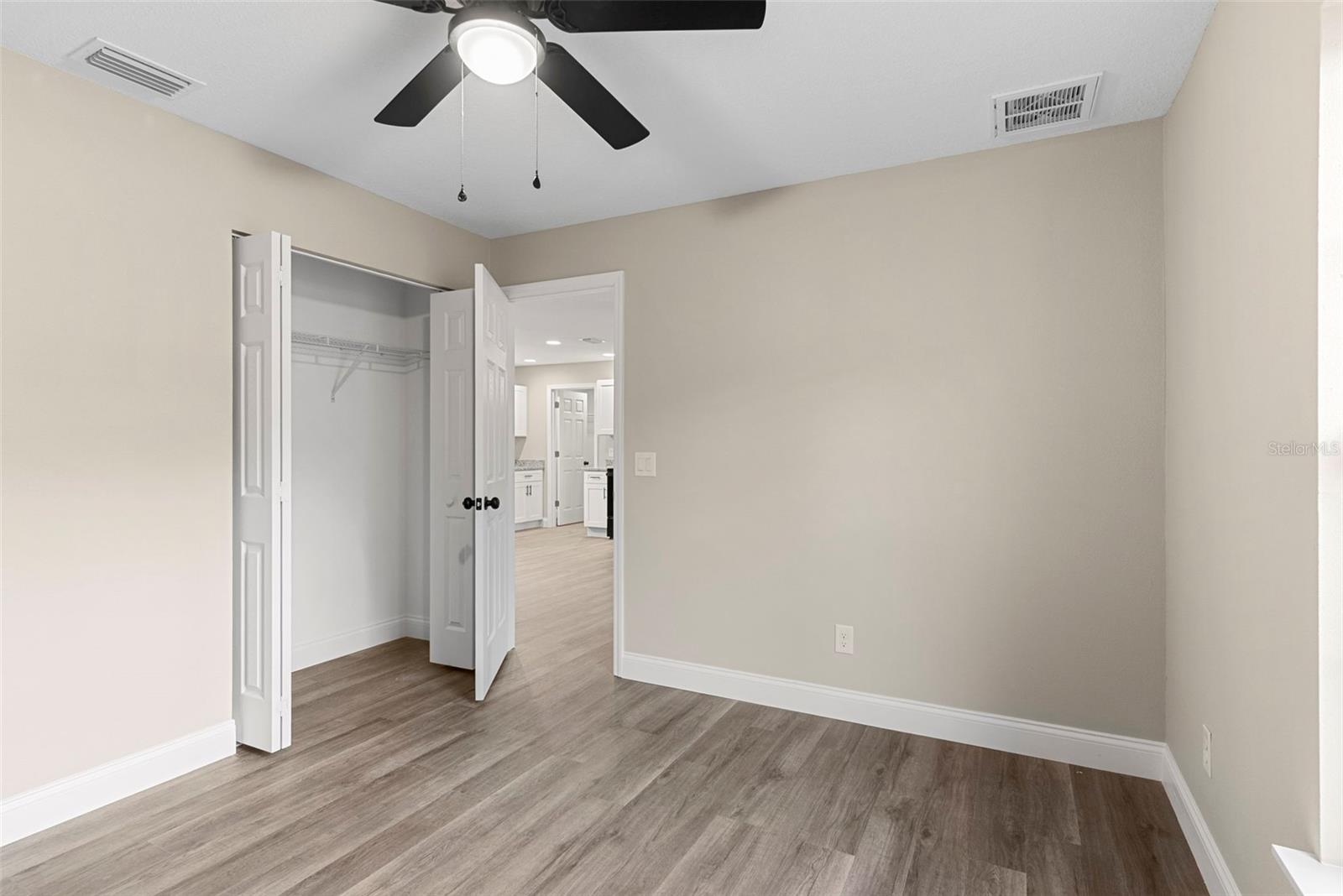 Image 19 of 22 For 603 Moose Lodge Road A