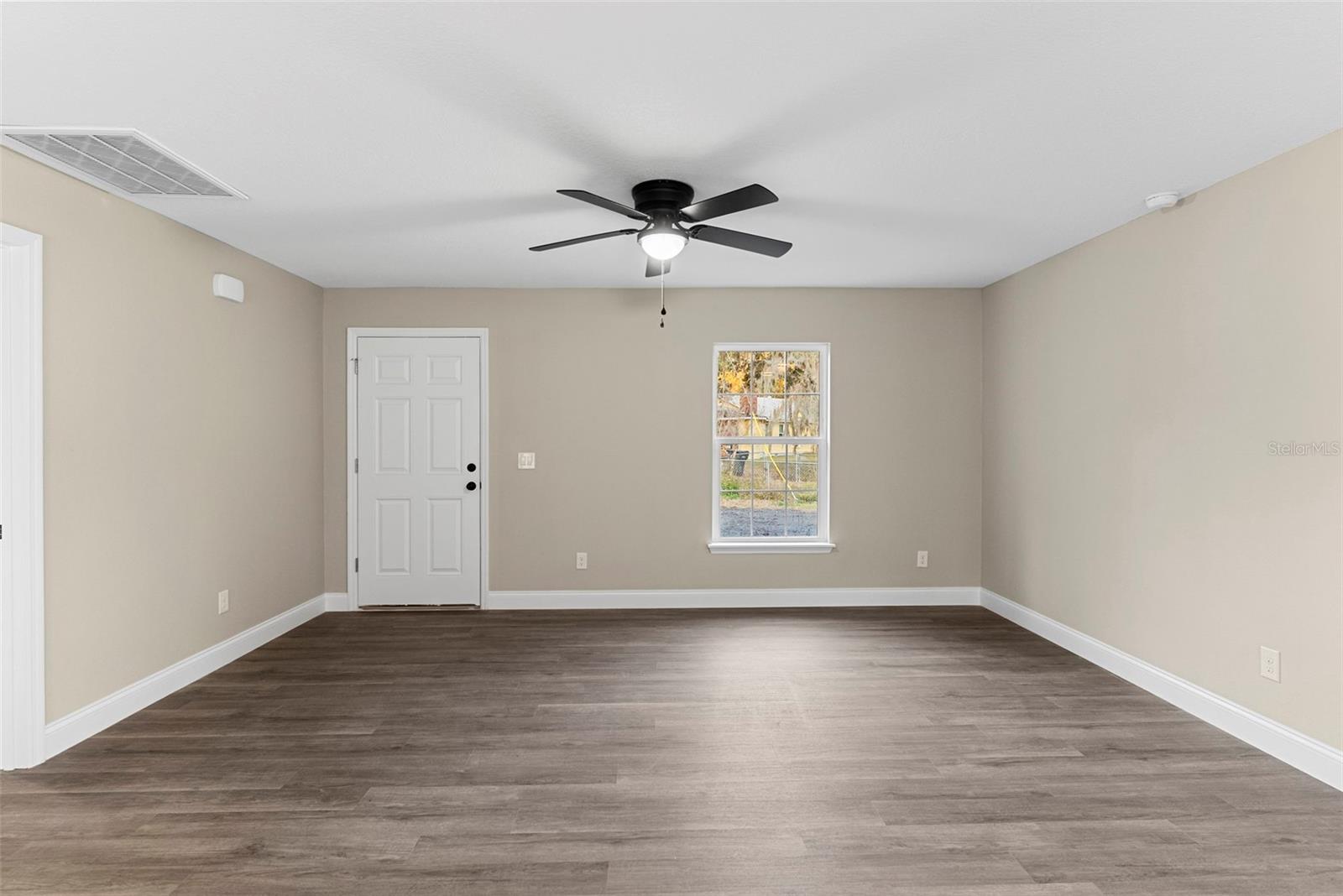 Image 22 of 22 For 603 Moose Lodge Road A