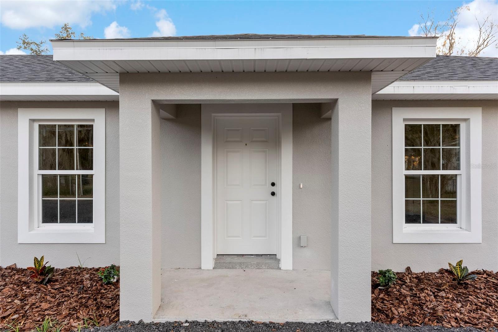 Image 4 of 22 For 603 Moose Lodge Road A