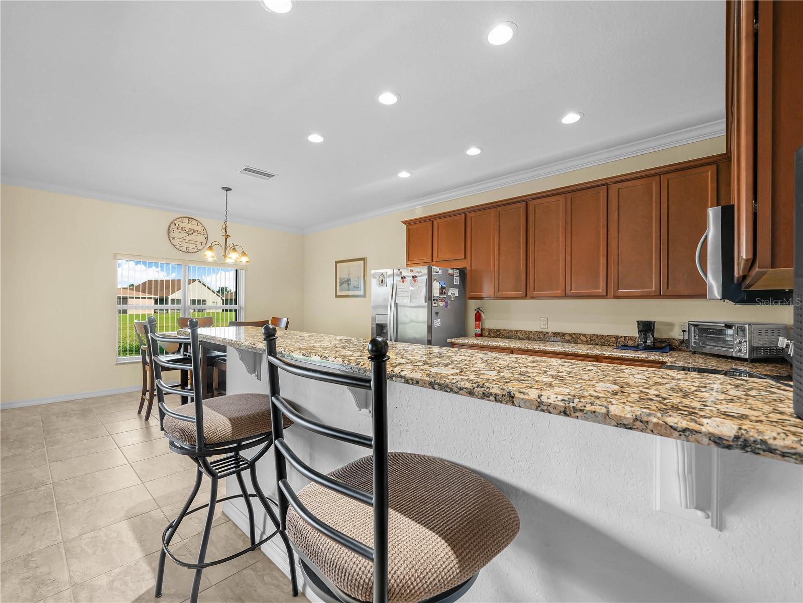 Image 10 of 54 For 5197 Pebble Beach Boulevard