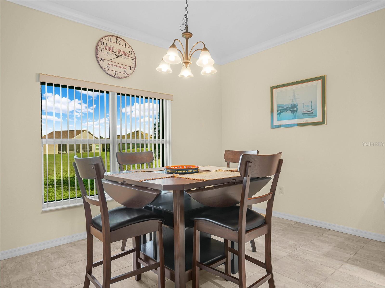 Image 11 of 54 For 5197 Pebble Beach Boulevard