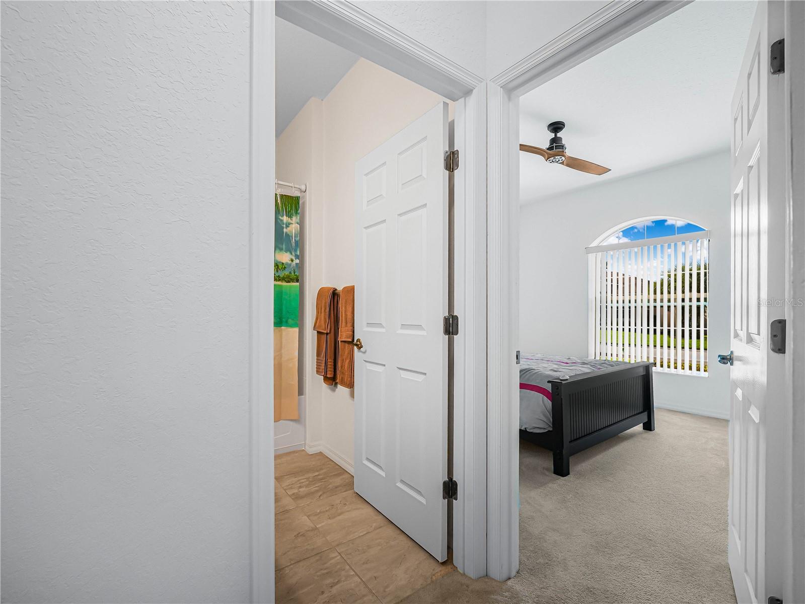 Image 14 of 54 For 5197 Pebble Beach Boulevard