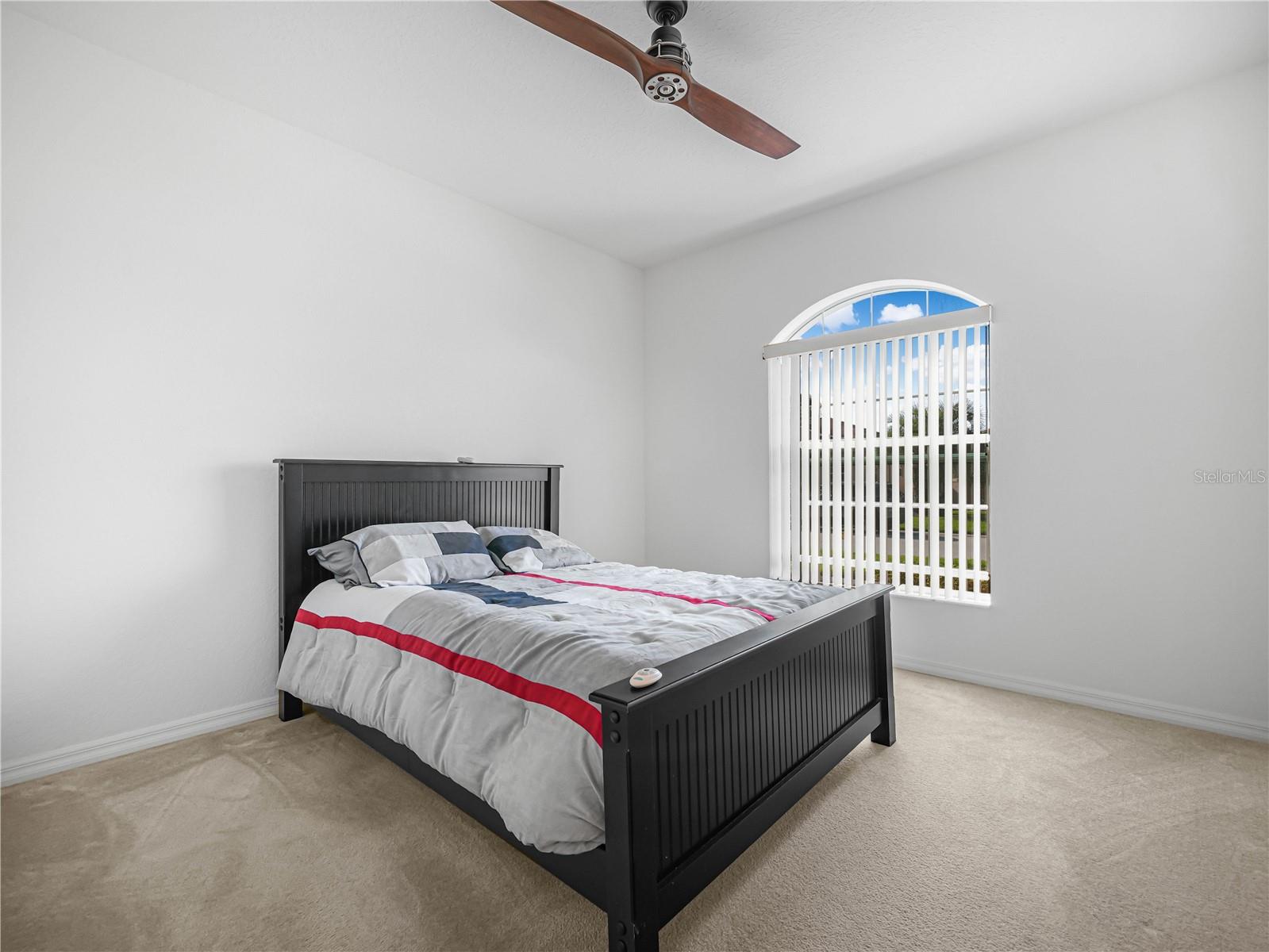 Image 15 of 54 For 5197 Pebble Beach Boulevard