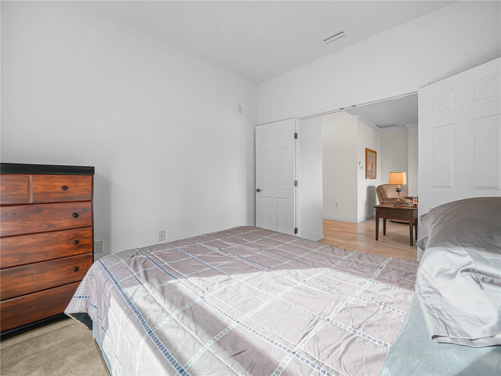 Image 17 of 54 For 5197 Pebble Beach Boulevard