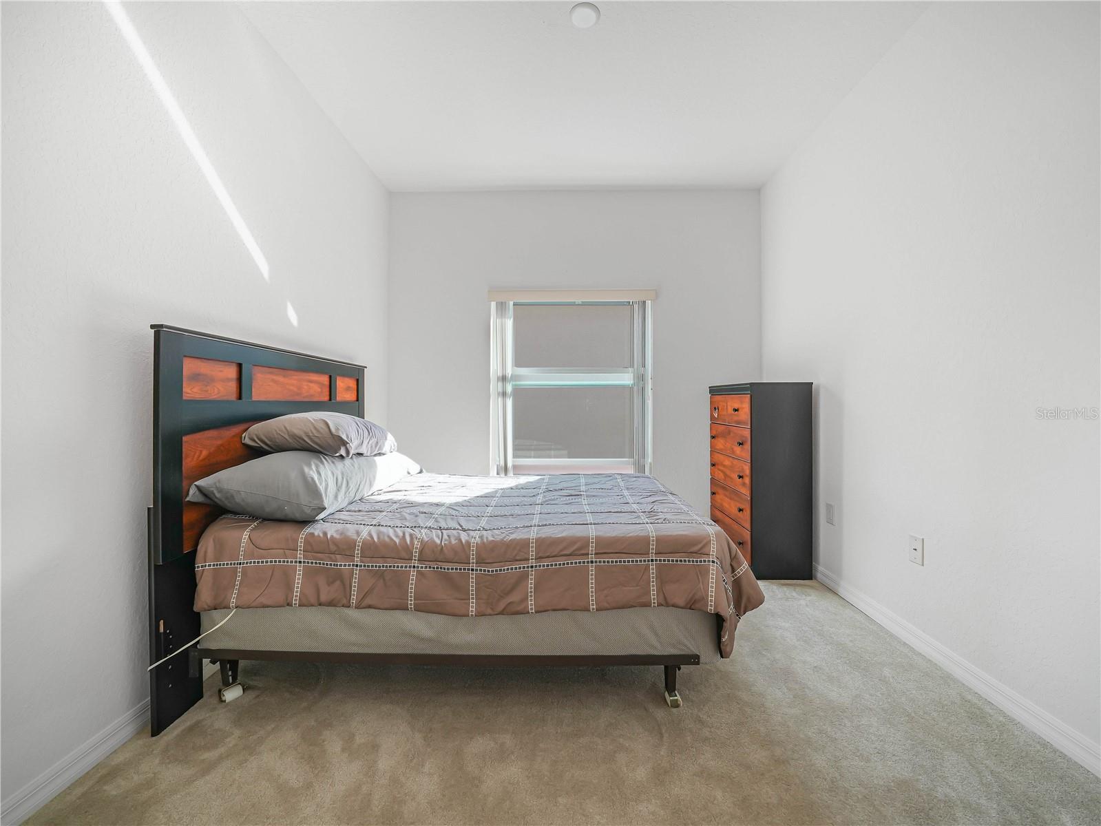 Image 18 of 54 For 5197 Pebble Beach Boulevard