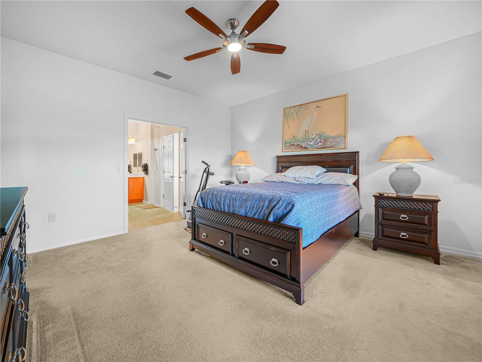 Image 19 of 54 For 5197 Pebble Beach Boulevard