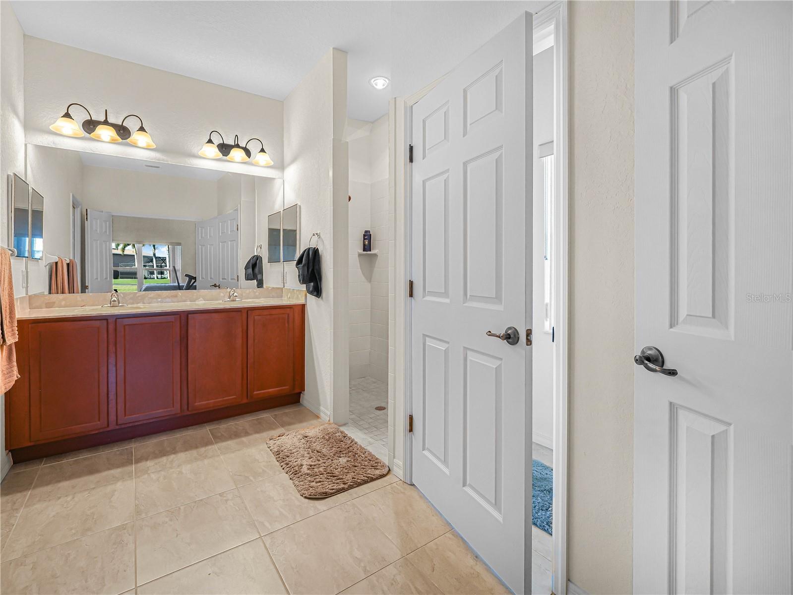 Image 20 of 54 For 5197 Pebble Beach Boulevard