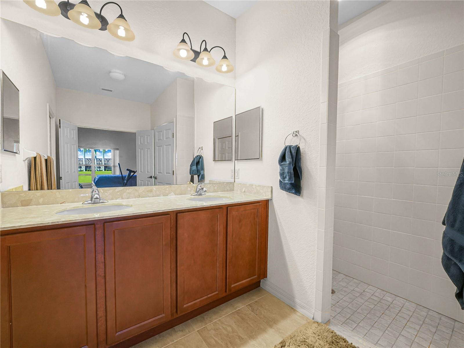 Image 21 of 54 For 5197 Pebble Beach Boulevard