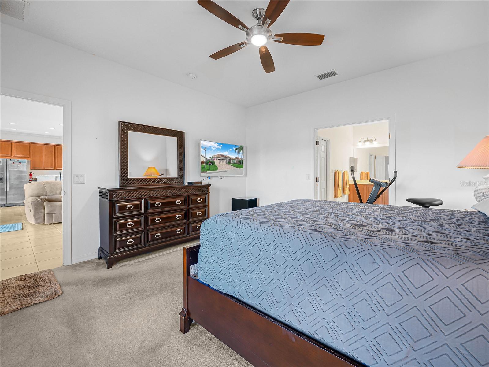 Image 22 of 54 For 5197 Pebble Beach Boulevard