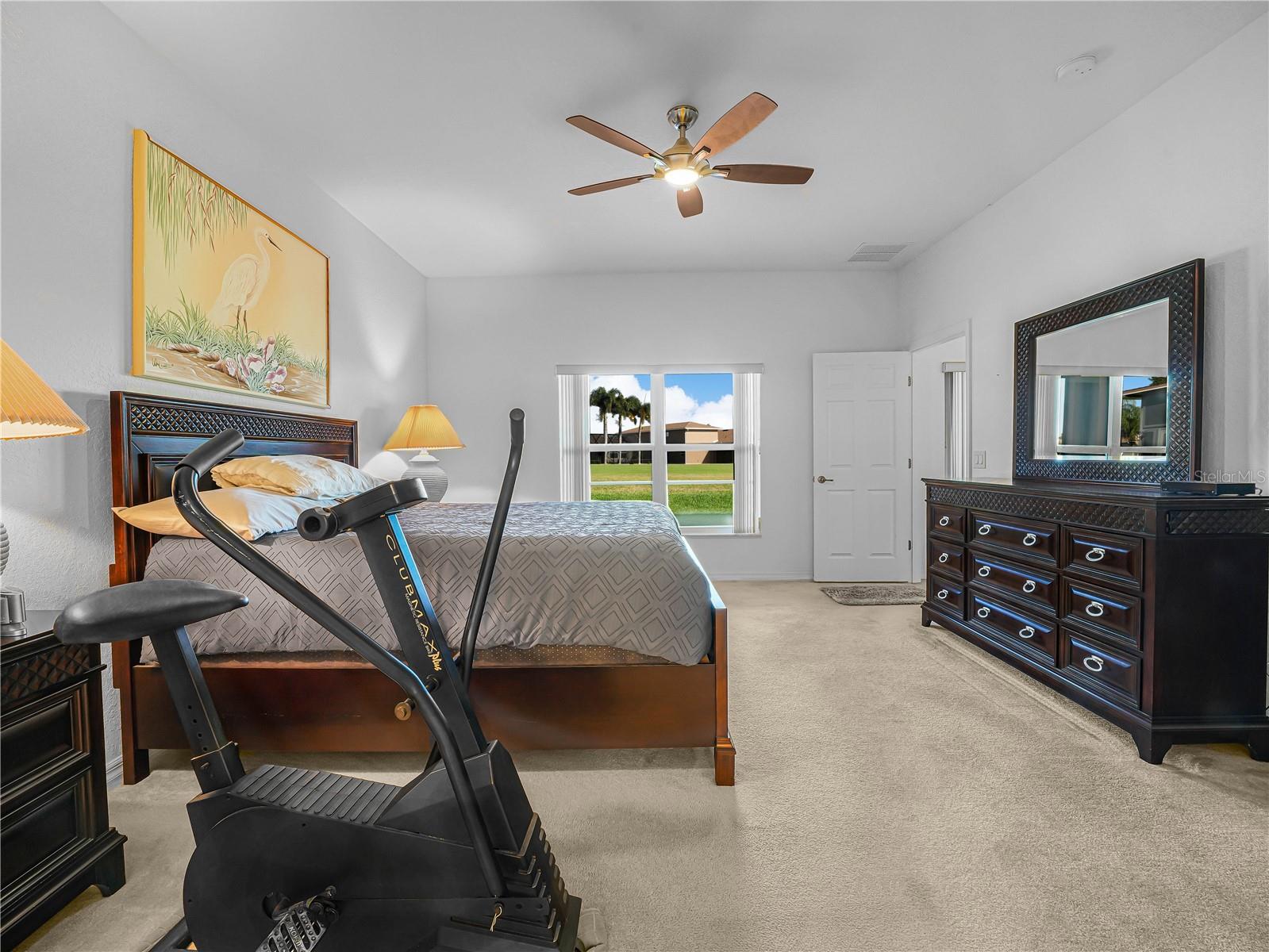 Image 23 of 54 For 5197 Pebble Beach Boulevard