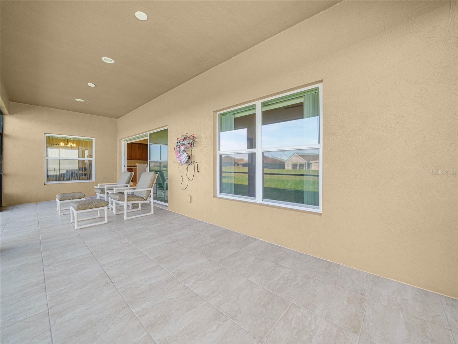 Image 25 of 54 For 5197 Pebble Beach Boulevard