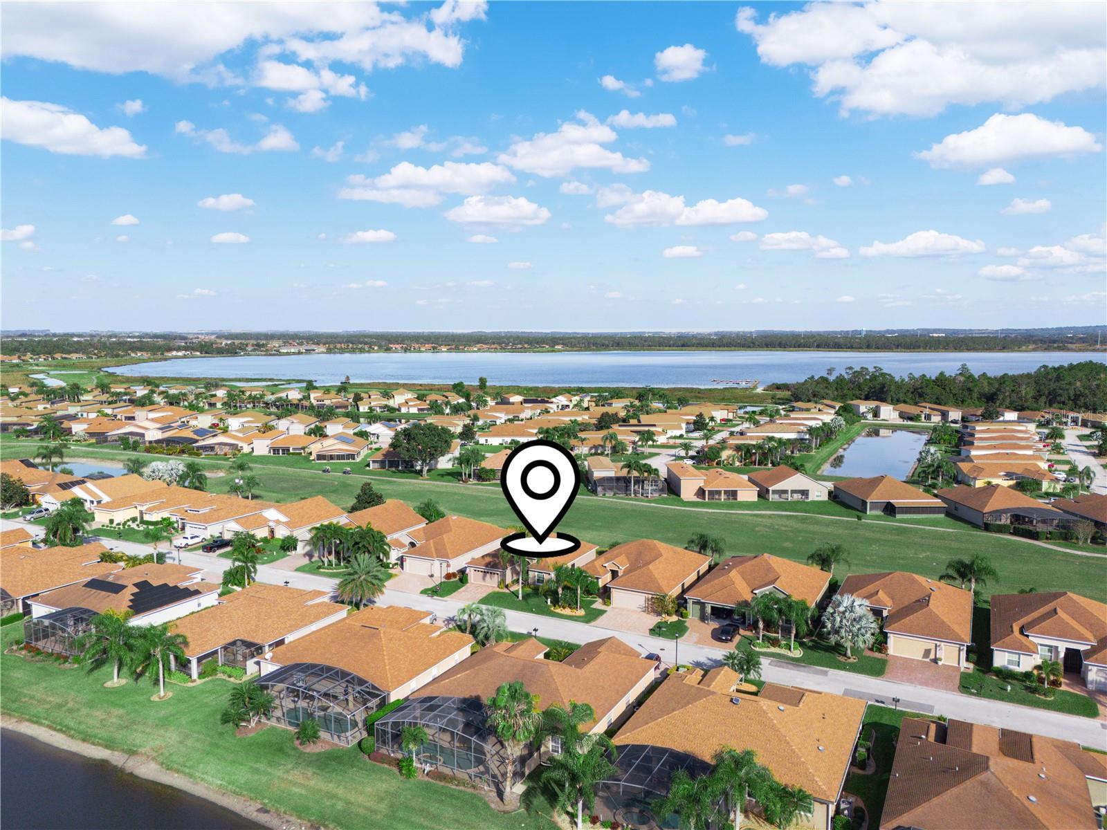 Image 28 of 54 For 5197 Pebble Beach Boulevard