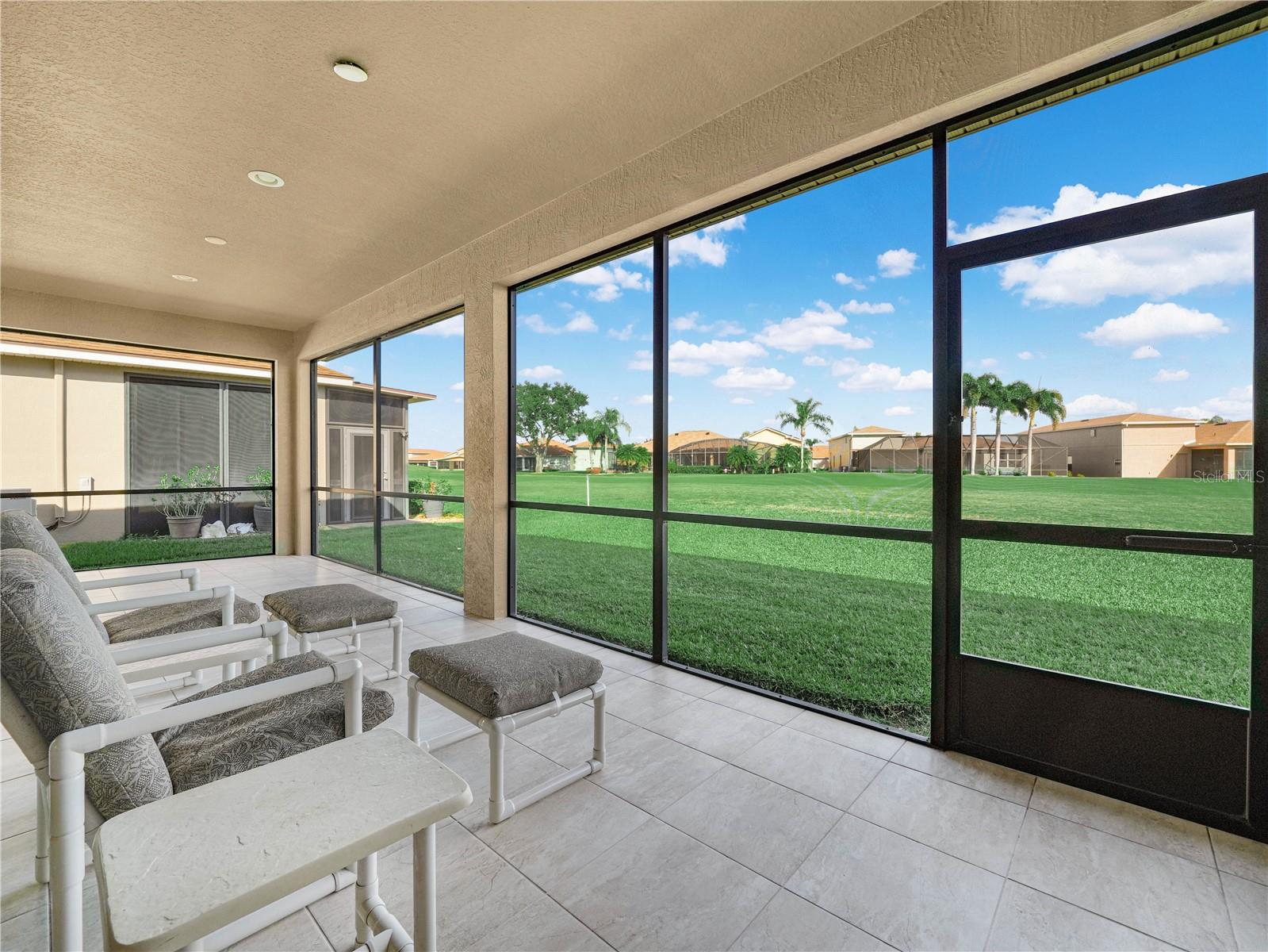 Image 3 of 54 For 5197 Pebble Beach Boulevard