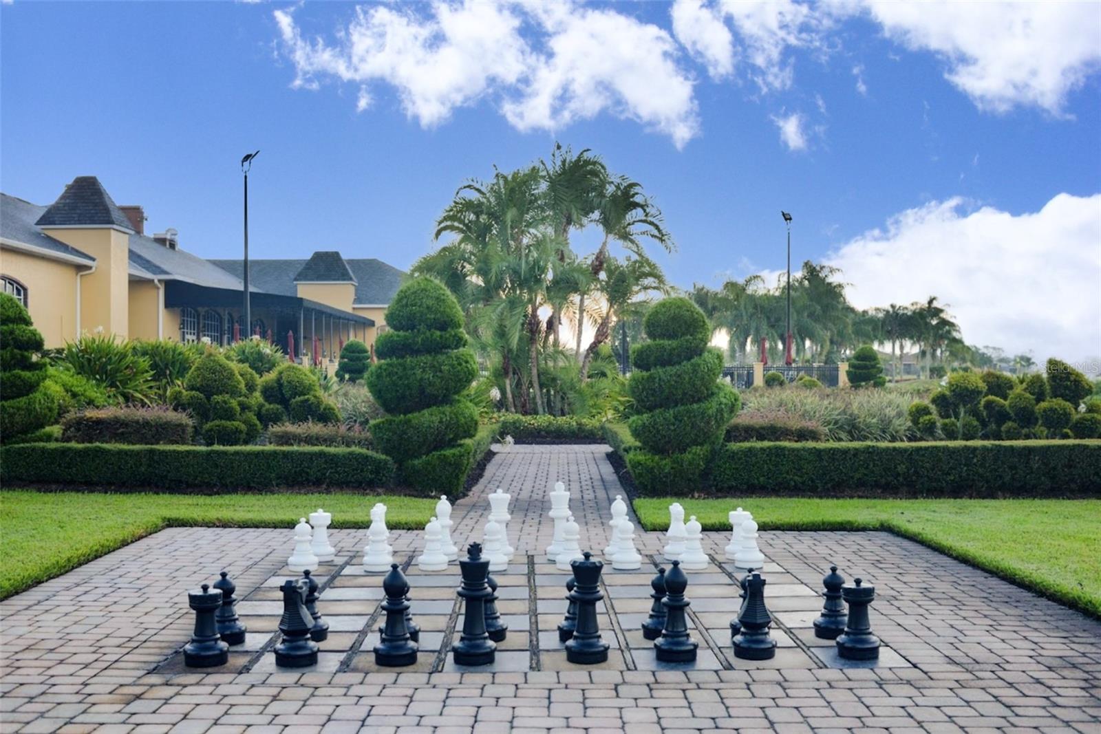 Image 35 of 54 For 5197 Pebble Beach Boulevard