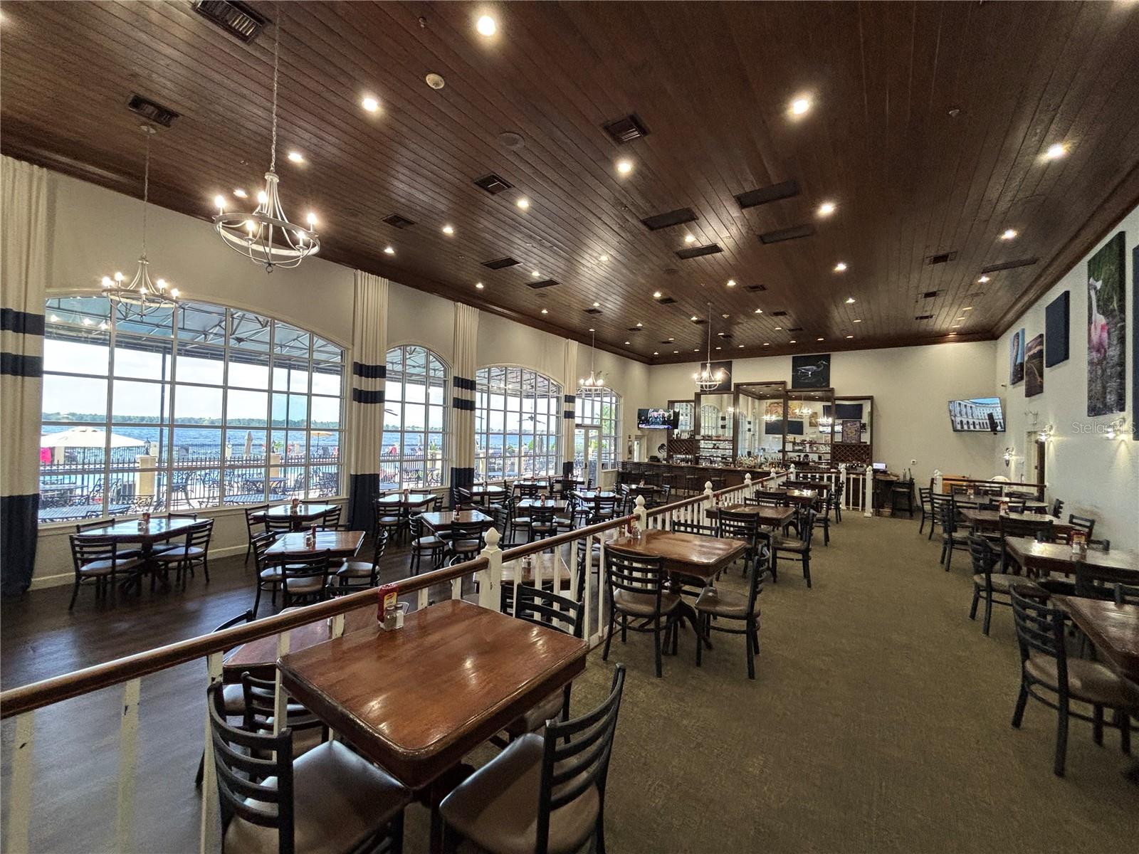 Image 37 of 54 For 5197 Pebble Beach Boulevard