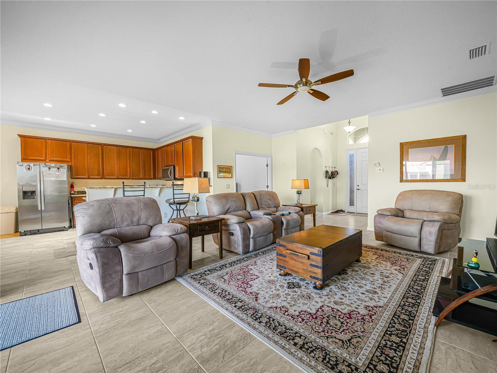 Image 4 of 54 For 5197 Pebble Beach Boulevard