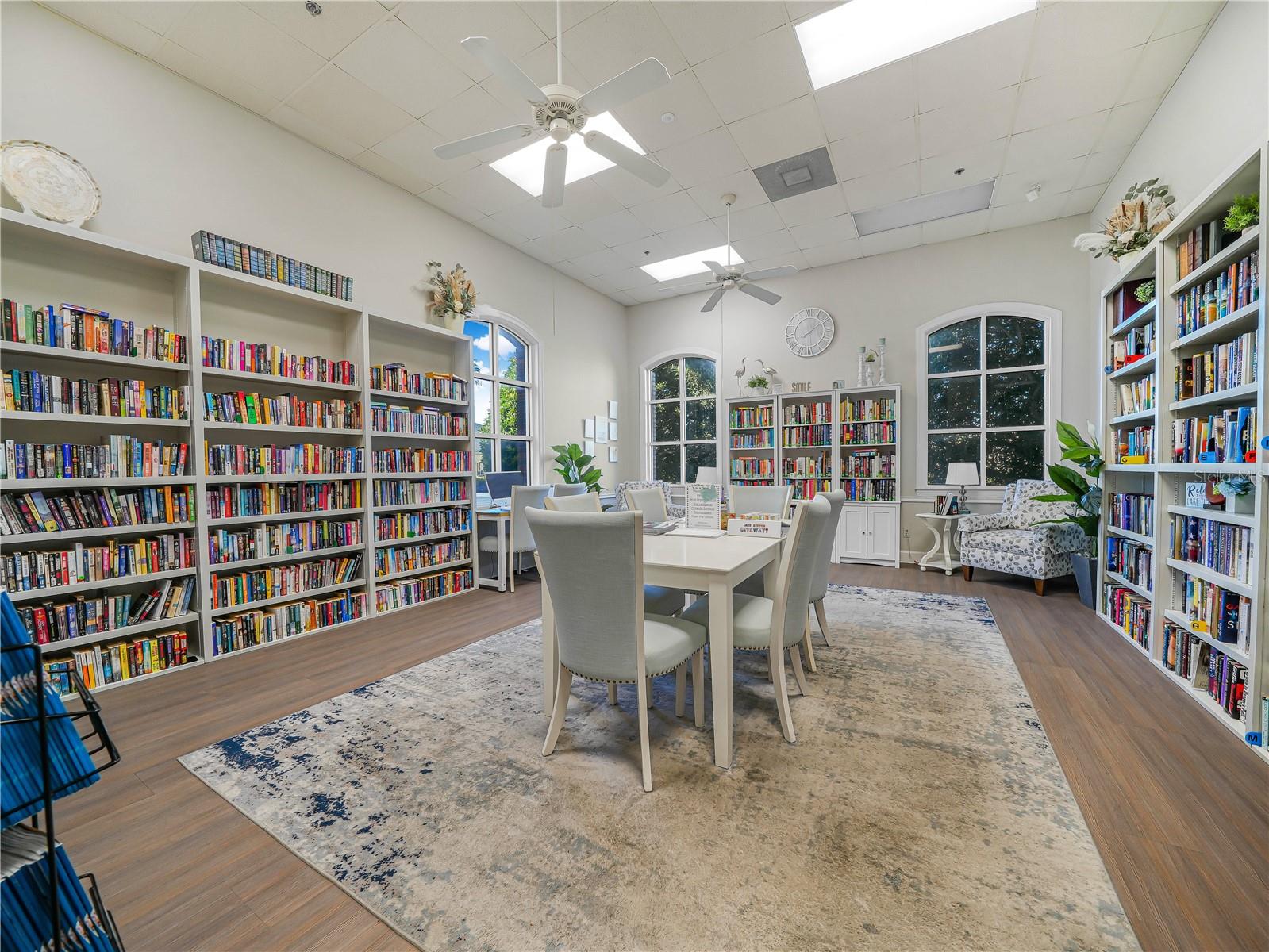 Image 40 of 54 For 5197 Pebble Beach Boulevard